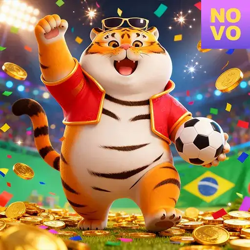 65x promocoes jogos