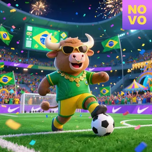 65x jogos jogos