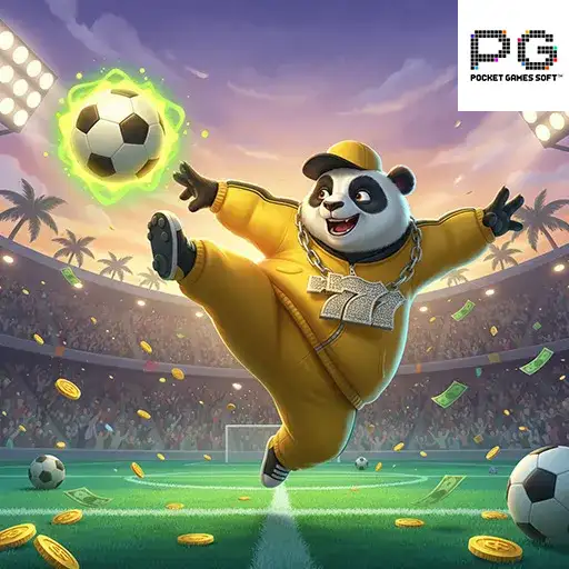 65x slots jogos
